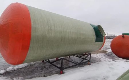 Емкости-4
