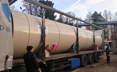 Полипропиленовые-3