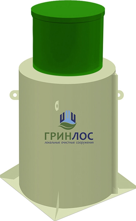 Кессоны